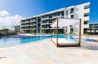 Makia Beach #A223 - em Muro Alto por Carpediem - Porto de Galinhas - 8