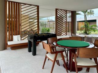 Makia Beach #A223 - em Muro Alto por Carpediem - 6