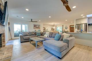 5 Hollyberry Lane - Hilton Head Island - 8