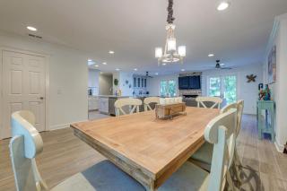 5 Hollyberry Lane - Hilton Head Island - 4