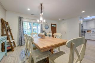 5 Hollyberry Lane - Hilton Head Island - 2