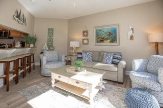 82 Ocean Breeze - Hilton Head Island - 8