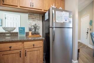 82 Ocean Breeze - Hilton Head Island - 2