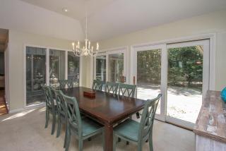 1 Deer Run Lane - Hilton Head Island - 6