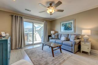 331 Breakers - Hilton Head Island - 9