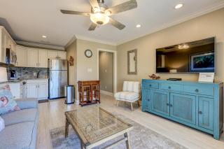 331 Breakers - Hilton Head Island - 8