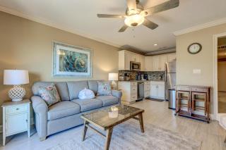 331 Breakers - Hilton Head Island - 7