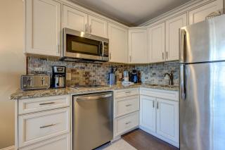 331 Breakers - Hilton Head Island - 4