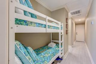 331 Breakers - Hilton Head Island - 2