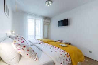 SB Apartment No 1 - Dubrovnik - 8
