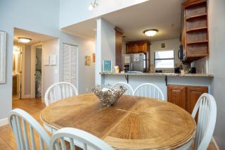 7304 Treetops - Hilton Head Island - 5