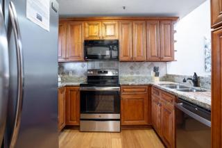 7304 Treetops - Hilton Head Island - 4