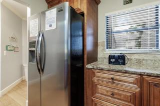 7304 Treetops - Hilton Head Island - 3