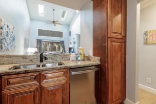 7304 Treetops - Hilton Head Island - 2