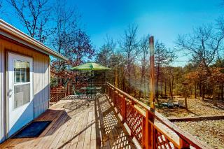 The Cove - Golden - 9