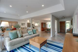 20 Tupelo - Hilton Head Island - 8