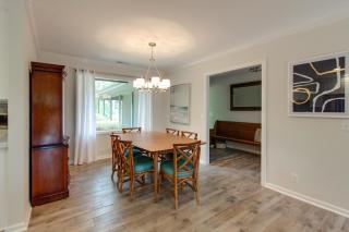 20 Tupelo - Hilton Head Island - 5
