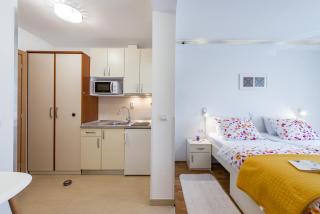 SB Apartment No 1 - Dubrovnik - 2