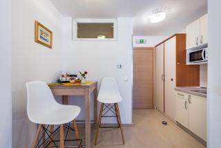 SB Apartment No 1 - 1