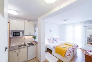 SB Apartment No 1 - Dubrovnik - 4