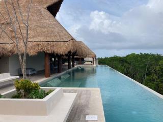 TULUM PARAMAR VIVA - Tulum - 6