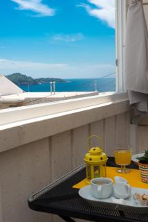 SB Apartment No 1 - Dubrovnik - 5