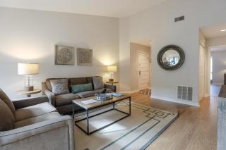2375 Lighthouse Tennis Villas - Hilton Head Island - 7