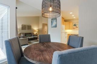 2375 Lighthouse Tennis Villas - Hilton Head Island - 5