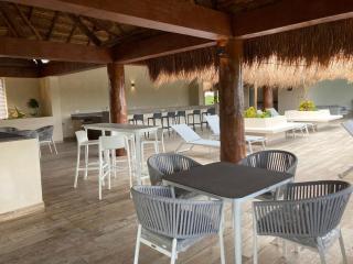 TULUM PARAMAR VIVA - Tulum - 8