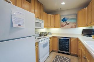 2375 Lighthouse Tennis Villas - Hilton Head Island - 2