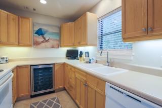 2375 Lighthouse Tennis Villas - Hilton Head Island - 1