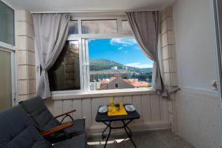 SB Apartment No 1 - Dubrovnik - 7