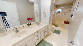 Bay View Villas 202 by Tybee Beach Vacation Rentals - 1