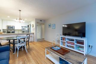 41 The Moorings - Hilton Head Island - 7