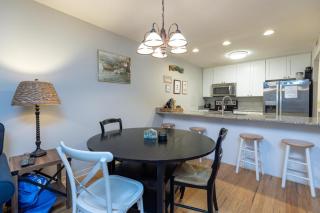 41 The Moorings - Hilton Head Island - 6