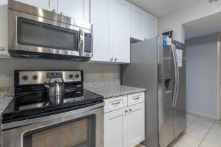 41 The Moorings - Hilton Head Island - 1