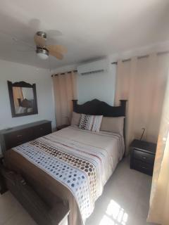 Caleta - La Romana - 7