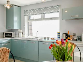 2 Bed in Pevensey Bay BT060 - Pevensey - 8