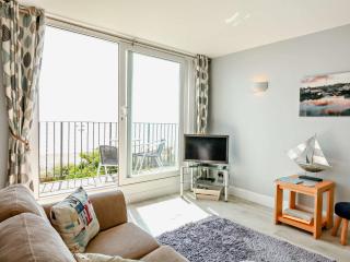 2 Bed in Pevensey Bay BT060 - Pevensey - 7