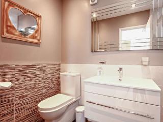 2 Bed in Pevensey Bay BT060 - Pevensey - 2
