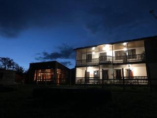 Moon Valley Guest House - Margahovit - 3