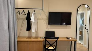 Serenity Rooms - Përmet - 4