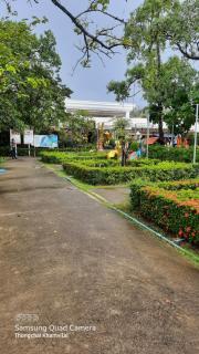 Bangkokseedland - Ban Khlong Om Noi - 3