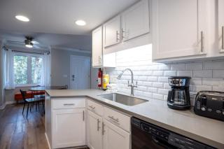 11 Beach Arbor - Hilton Head Island - 5