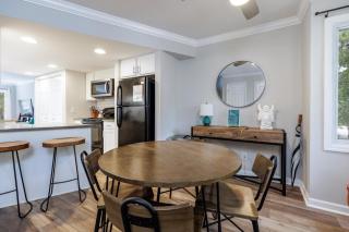 11 Beach Arbor - Hilton Head Island - 3