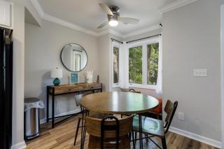 11 Beach Arbor - Hilton Head Island - 2