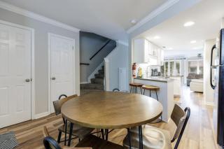 11 Beach Arbor - Hilton Head Island - 4