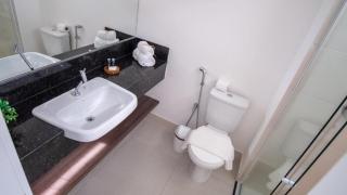 The Coral Beach Resort -Loft Dunas - Trairi - 7