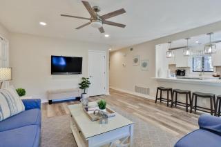 2311 Racquet Club Villas - Hilton Head Island - 7