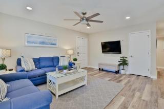 2311 Racquet Club Villas - 8